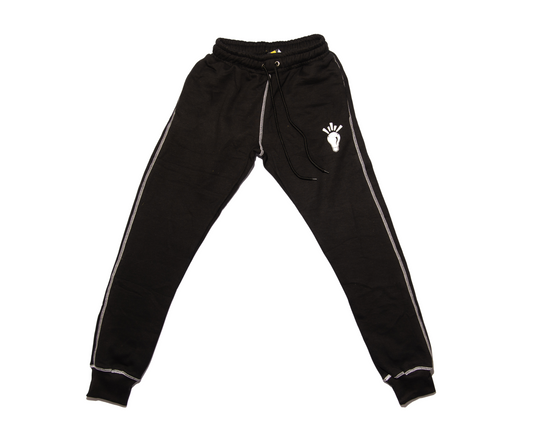 Arrival 2nd Generation Pants