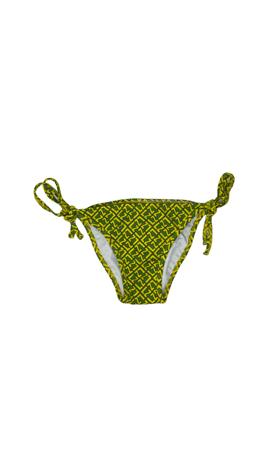 LZ PRINT BIKINI BOTTOM