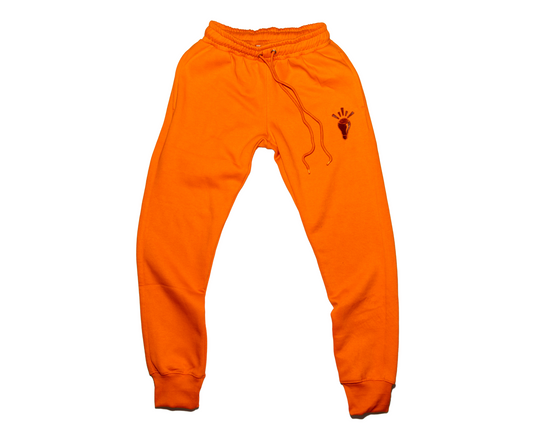 Arrival 1st Generation Pants