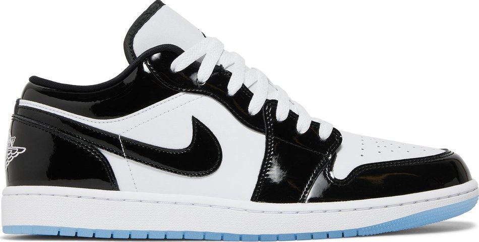 Air Jordan 1 Low SE 'Concord' DV1309-100