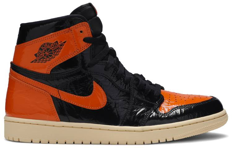 Air Jordan 1 Retro High OG 'Shattered Backboard 3.0' 555088-028