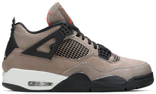 Air Jordan 4 Retro 'Taupe Haze' DB0732-200