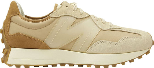 ANB Brand x 327 'Beige Gum' MS327AAN