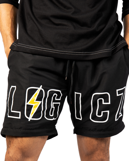 Mood Swing pants