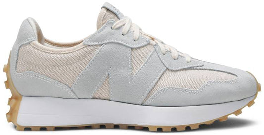 327 'Light Blue Beige' WS327UND