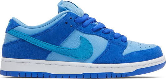 Dunk Low Pro SB 'Fruity Pack-Blue Raspberry' DM0807-400