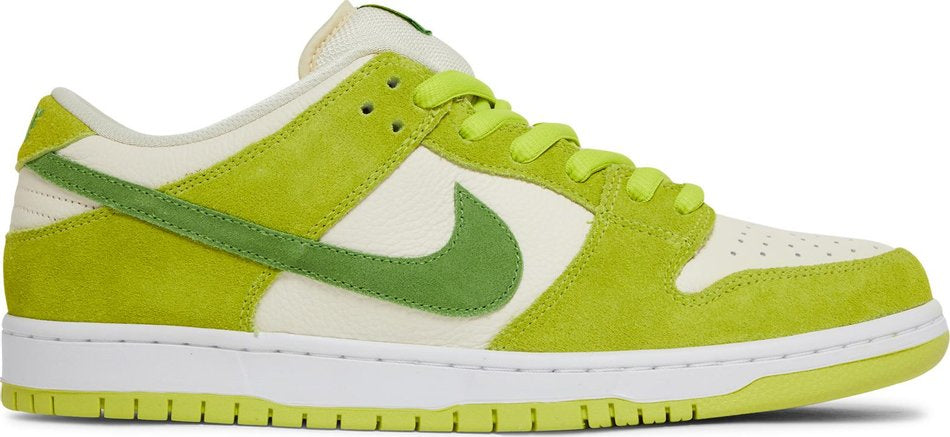 Dunk Low Pro SB 'Fruity Pack-Green Apple' DM0807-300