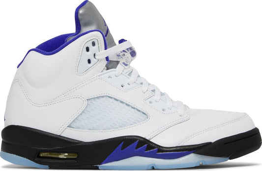 Air Jordan 5 Retro 'Concord' DD0587-141