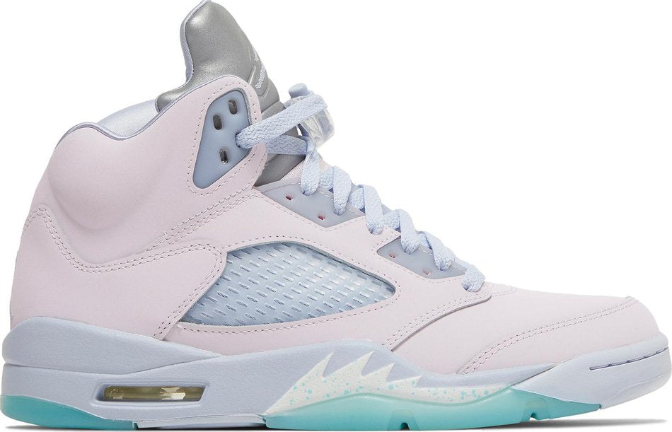 Air Jordan 5 'Easter' DV0562-600