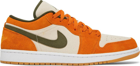 Air Jordan 1 Low SE 'Ceramic' DH6931-102