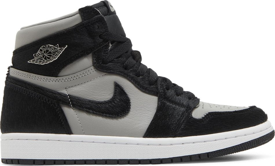 Wmns Air Jordan 1 Retro High OG 'Twist 2.0' DZ2523 001