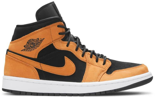 Air Jordan 1 Mid SE 'Desert Ochre' DB5453-700