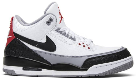 Air Jordan 3 Retro NRG 'Tinker' AQ3835-160