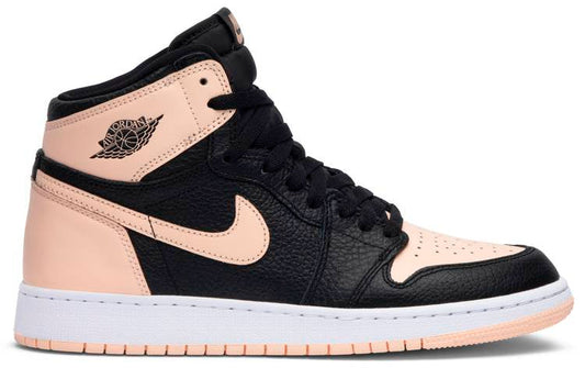 Air Jordan 1 Retro High OG GS 'Crimson Tint' 575441-081