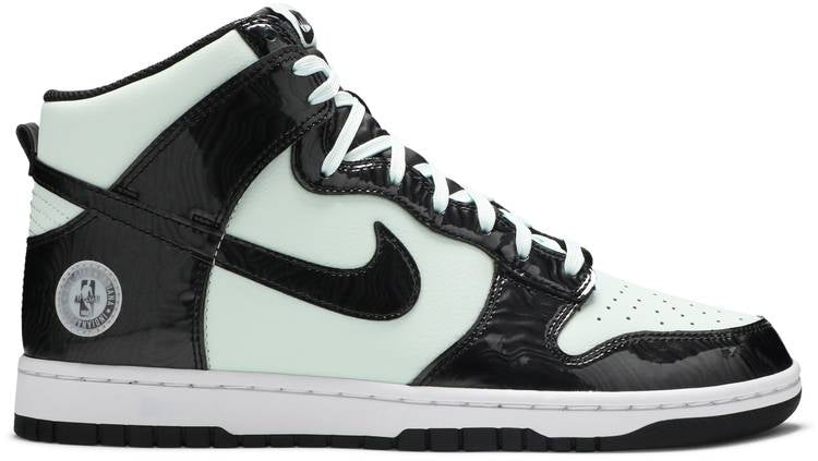 Dunk High SE 'All Star 2021' DD1398-300