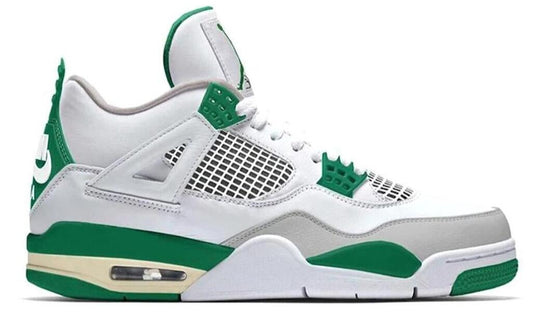 Air Jordan 4 Retro SP 'Pine Green' CK6630-100