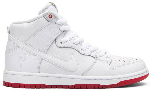 Kevin Bradley x SB Zoom Dunk High Pro 'Kevin Bradley' AH9613-116