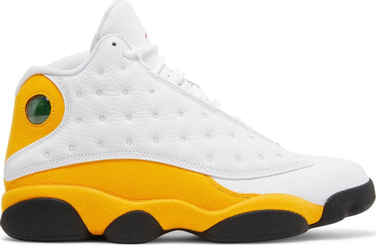 Air Jordan 13 'Del Sol' 414571-167