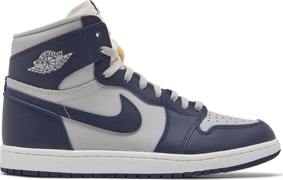 Air Jordan 1 High 85 Georgetown BQ4422-400