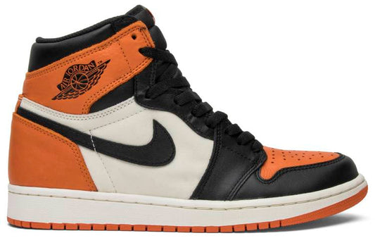 Air Jordan 1 Retro High OG 'Shattered Backboard' 555088-005