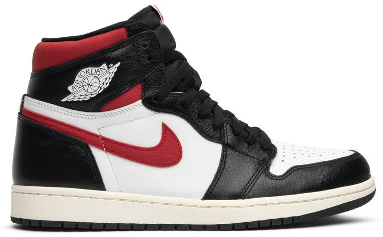 Air Jordan 1 Retro High OG 'Gym Red' 555088-061