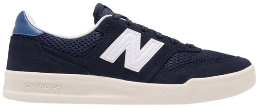 300 'Navy White' CRT300K2D