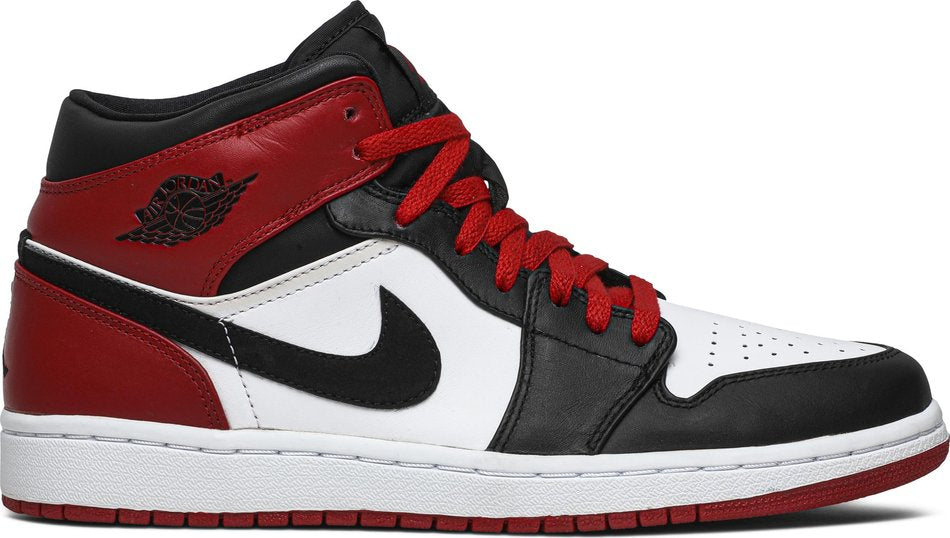 Air Jordan 1 Retro 'Old Love' 136085-102