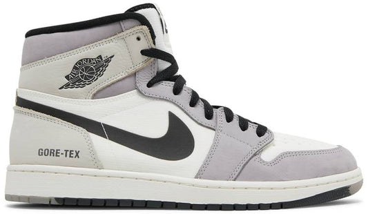 Air Jordan 1 High Element Gore-Tex 'Light Bone' DB2889-100