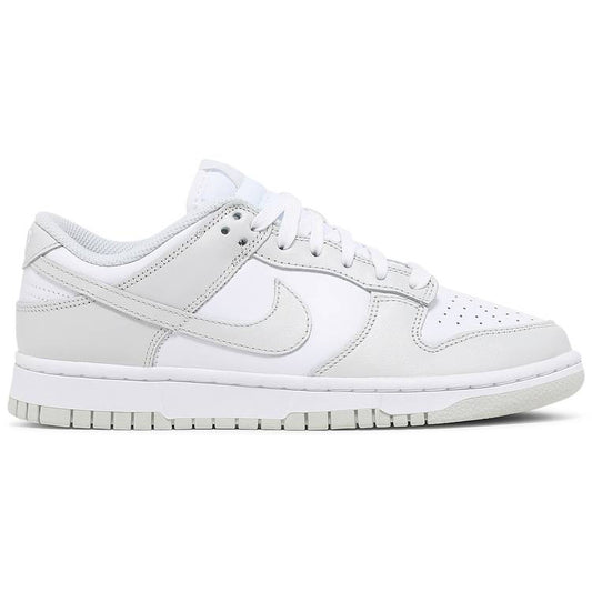 Wmns Dunk Low 'Photon Dust' DD1503-103