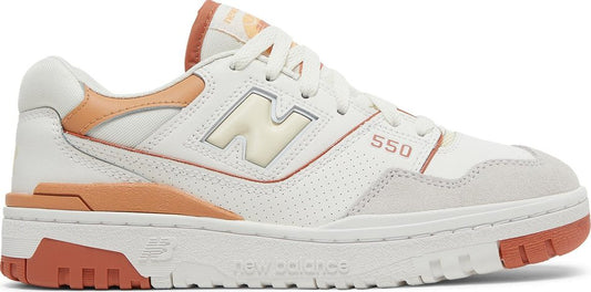 Wmns 550 'Au Lait' BBW550WA