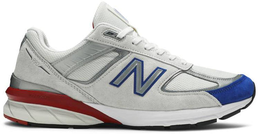 990v5 'USA' M990NB5