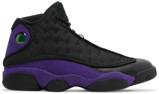 Air Jordan 13 Retro 'Court Purple' DJ5982-015