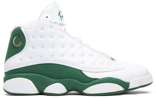 Air Jordan 13 Retro 'Ray Allen' PE 414571-125