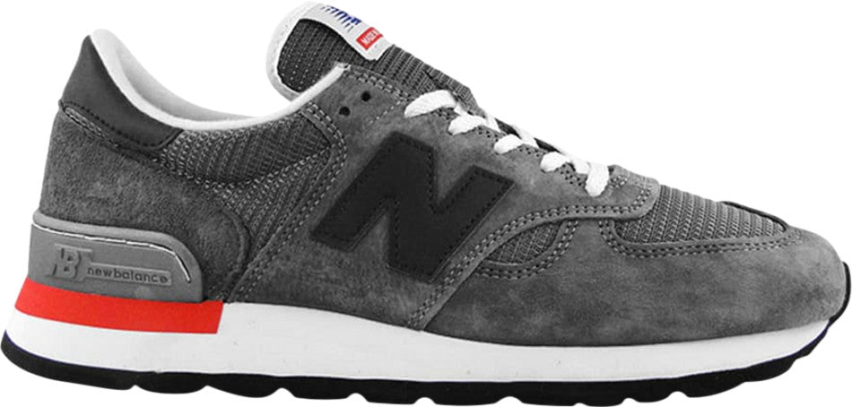 990v1 Made In USA 'Catch 22' M990HL