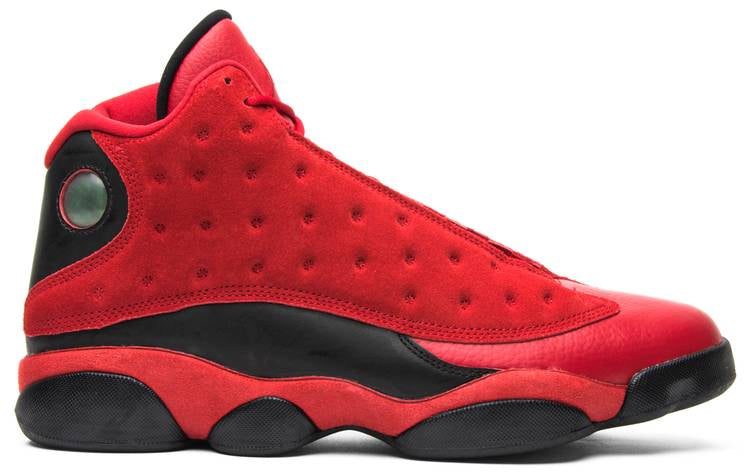 Air Jordan 13 Retro 'Singles Day' 888164-601