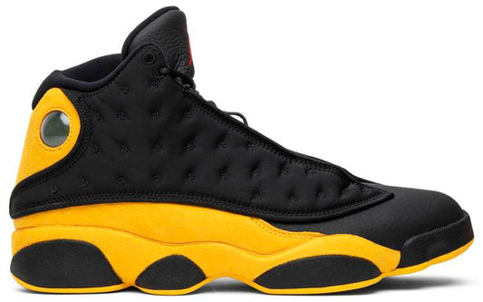 Air Jordan 13 Retro 'Melo Class of 2002' B-Grade 414571-035