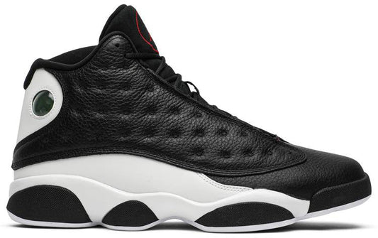 Air Jordan 13 Retro 'Reverse He Got Game' 414571-061