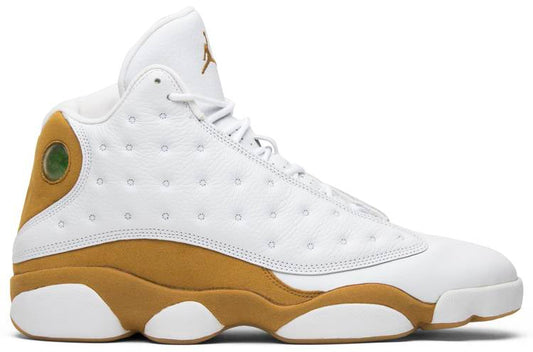 Air Jordan 13 Retro 'Wheat' 309259-171