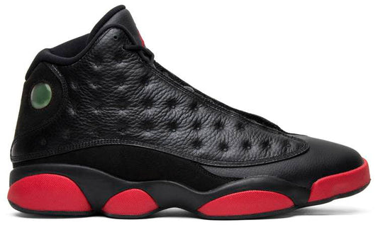 Air Jordan 13 Retro 'Dirty Bred' 414571-003