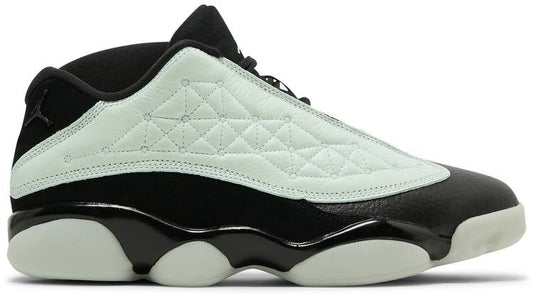 Air Jordan 13 Retro Low 'Singles Day' DM0803-300