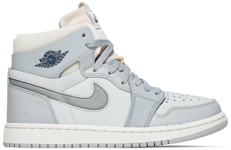 Air Jordan 1 Zoom Comfort 'London' DH4268-001