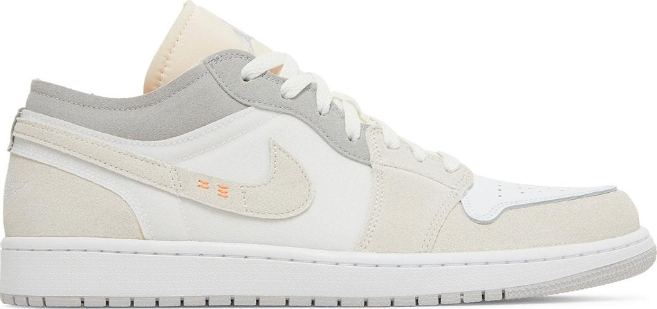 Air Jordan 1 Low 'Inside Out' DN1635-100