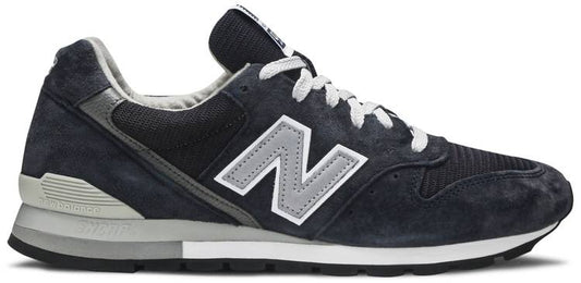 996 'Navy White' M996NAV