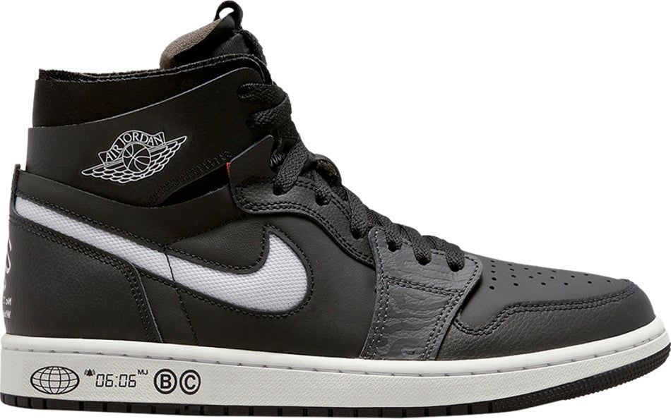 Air Jordan 1 Zoom CMFT 'Breakfast Club' DV3473-001