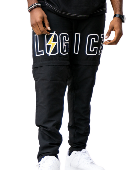 Mood Swing pants